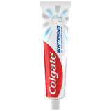 Colgate Aufhellende Zahnpasta, 75 ml