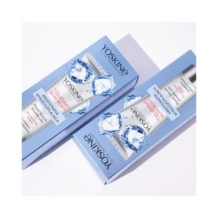 Yoskine Tsubaki Tsubaki Slim Body, body concentrate, slimming cryotherapy, 200 ml