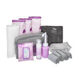 Frida Mom, birth and postpartum kit