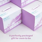Frida Mom, postpartum recovery kit