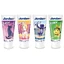 Jordan Junior, dentifrice pour enfants, au fluor, fruits, 6-12 ans, 50 ml