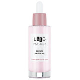 AA Laab, serum-ampoule concentrat, 30 ml