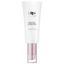 AA Feuchtigkeits- und Aufhellende Laab Creme SPF30, 40ml
