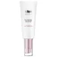 AA Laab, nachtreparatiecrème, 40 ml