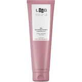 AA Laab, Moisturizing face wash gel, 150 ml