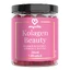 MyVita Kolagen Beauty, gelei, 120 stuks