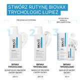 Biovax Trychologic Schuppen Kopfhaut Serum, 50 ml---Neu: Biovax Trychologic Schuppen Kopfhaut Serum, 50 ml