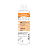 AA Sensitive Skin, lapte demachiant delicat 2în1, calmează iritațiile, 200 ml