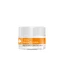 AA Sensitive Skin Intensive Moisturizing Day Cream 72H, 50 ml.