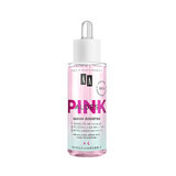 AA Aloe Pink, serum-booster, toate tipurile de ten, 30 ml