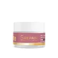 AA Age Technology 5 Repair 50+ Active Lifting, regenerating and brightening night cream, 50 ml