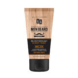 AA Men Beard, gel de curățare pentru barbă și față, 150 ml