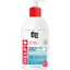 AA Help, Handcreme-Balsam, 275 ml