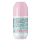 AA Aloe Pink Antitranspirant Roll-On, 50ml