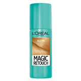 L Oreal Paris Magic Retouch Ansatzspray Blond, 75ml