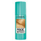 L Oreal Paris Magic Retouch Ansatzspray Blond, 75ml