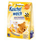 Kuschelweich, Dufts&#228;ckchen, Sommerliebe, 3 St&#252;ck