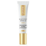 Lirene Diamentowy Lifting 3D 50-70+, Anti-wrinkle eye cream, 15 ml