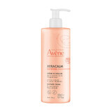 Avene Xeracalm Ernährungs Duschcreme, 500 ml