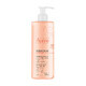 Avene