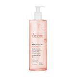 Avene Xeracalm Nutrition Reinigendes Gel, 750 ml