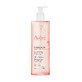 Avene Xeracalm Nutrition Reinigendes Gel, 750 ml