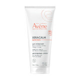 Avène Xeracalm Nutrition, lait hydratant, 200 ml