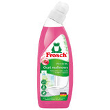 Frosch, Toilettenwasser, Himbeere, 750 ml