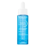 Bioderma Hydrabio Hyalu+ Serum, 30 ml