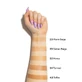 Paese Long Cover Fluid, opaque foundation, 04 Tan, 30 ml