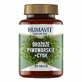 Humavit Biergist + Zink, 250 tabletten