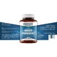 Humavit Brouwgist, 250 tabletten
