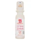 Hegron Gel Spray, Haarstyling-Gel-Spray, 300 ml