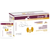 Uroner D, 2 g x 16 Sachets