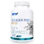 SFD Fisch Kollagen Gold, 500 Tabletten