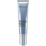 Neutrogena Retinol Boost, Augencreme, 15 ml