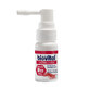 Biovital Stoffwechsel Spray, 15 ml.