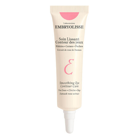 Embryolisse Augenkontur Glättende Creme, 15ml