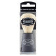 Wilkinson Sword Classic Premium, Rasierpinsel, 1 St&#252;ck