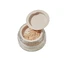Pudriges Highlights Puder 01 Light Beige, 5g