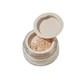 Pudriges Highlights Puder 01 Light Beige, 5g