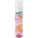 Batiste Sonnigen Schönheit Trockenshampoo, 200ml