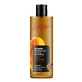 Farmona Jantar, shampooing régénérant à l'essence d'ambre, cheveux faibles et abîmés, 300 ml