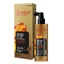Farmona Jantar, Regenerating balm with amber essence, damaged hair, 100 ml
