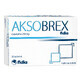 Aksobrex Fidia, 30 tabletek