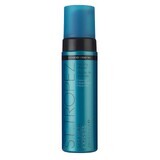 St. Tropez Self Tan Express, express self-tanning foam, 200 ml