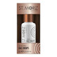 St. Moriz Advanced Pro, selbstbr&#228;unendes Gesichtsserum, 15 ml