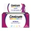 Multicentrum Mujer multivitamínico (Centrum Woman), 90 comprimidos