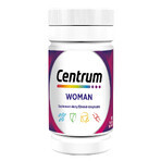 Centrum Woman, 90 tabletek