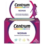 Centrum Vrouw, 30 tabletten